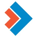 Wells Offshore logo