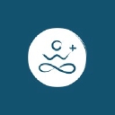 Well Sonoma logo