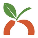 Wellsource logo