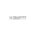 Wellsource Counseling Group logo