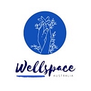 Wellspace Australia logo