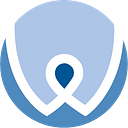 WellSpace Health