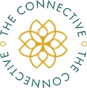 Wellspace Sf logo