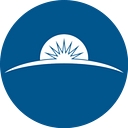 WellSpan Hospitals in Carlisle, Newberry & Shrewsbury logo