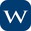 Wellspan Philhaven logo