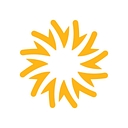 Wellspark logo