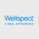 Wellspect logo