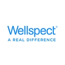 Wellspect AB logo