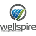 Wellspire Medical Group logo