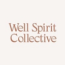 Well Spirit Collective logo