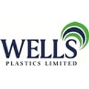 Wells Plastics Ltd logo