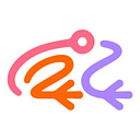 Wellspring logo