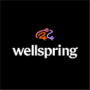 Wellspring