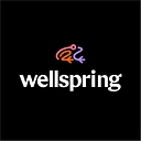 Wellspring Healthcare logo