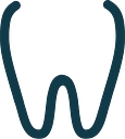 Wellspring Dental logo