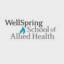 WellSpring School of Allied Health