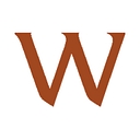 Wellspring logo