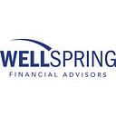 Wellspring Financial Advisors Llc logo