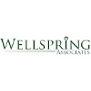 Wellspring Associates logo
