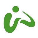 Wellspring Calgary logo