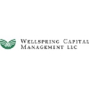 Wellspring Capital Management Llc logo
