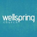 Wellspring Church • Hudsonville, Mi logo