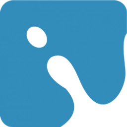 Wellspring Church logo