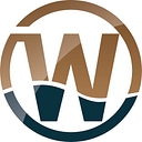 The Wellspring Church