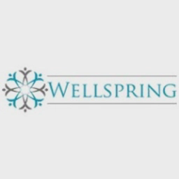 Wellspring Corporate Ltd logo