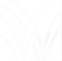 Wellspring Consulting logo