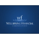 Wellspring Finance Corp logo