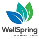 Wellspring Psychology Group Llc logo