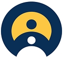 Wellspring Family Services logo