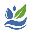 Wellspring Counseling logo
