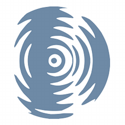 The Wellspring Group, Inc logo