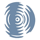 The Wellspring Group logo