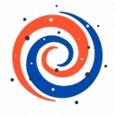 Wellspring Multi Service Center logo