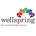 Wellspring