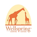 Wellspring Learning Centers