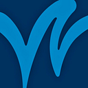 Lutheran Homes of Michigan Foundation logo