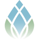 Canyon County of Cascadia