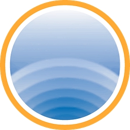 WS