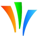 Wellspring Pharmaceutical Corporation logo