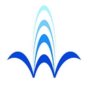Wellspring Center For Prevention logo