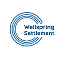 Wellspring logo