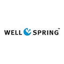Wellspring Industry Inc logo
