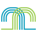 Wellspring Foundation of Southwest logo