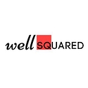 Favicon of Wellsquared