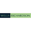 Wells Richardson Chartered Accountants logo