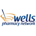 Wells Pharmacy Network logo